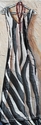 Dress%20Painting%20with%20Zebra%20Print (thumbnail)