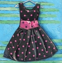 Pretty%20Party%20Dress (thumbnail)