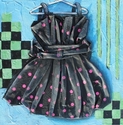 Sunday%20Best%20Dress%20Painting (thumbnail)