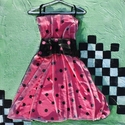 Pretty%20In%20Pink%20Dress%20Painting (thumbnail)