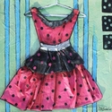 Pretty%20In%20Pink%20II%20Dress%20Painting (thumbnail)