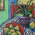 Red%20Dining%20Room%20Chair (thumbnail)