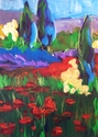 Field%20of%20Poppies (thumbnail)