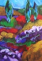 Landscape%20I (thumbnail)