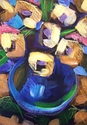 Tulips (thumbnail)