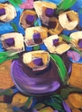 Tulips%20III (thumbnail)