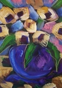 Tulips%20IV (thumbnail)