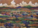 COLOURS%20OF%20THE%20DESERT%2C%20SOUTH%20WESTERN%20DESERT%20PAINTING (thumbnail)