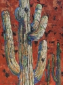 Wisdom (thumbnail)