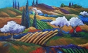 Hillside%20Retreat (thumbnail)