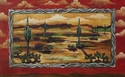 Saguaro%20Old%20and%20New (thumbnail)