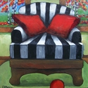 Stripes%20III (thumbnail)