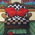 Checker%20Chair (thumbnail)