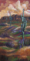 Superstitions (thumbnail)