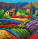 Colour%20of%20the%20Fields%20I (thumbnail)