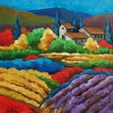 Colour%20of%20the%20Fields%20II (thumbnail)