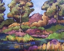 Mature%20Trees (thumbnail)