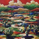 DESERT%20OASIS (thumbnail)