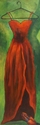 WHIMSICAL%20RED%20PARTY%20DRESS (thumbnail)