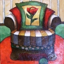 RED%20POPPY%20PILLOW (thumbnail)