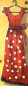 DOTTIES%20DRESS (thumbnail)
