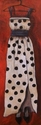 POLKA%20DRESS%20WITH%20SHOES (thumbnail)