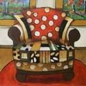 RED%20POLKA%20DOT%20PILLOW (thumbnail)