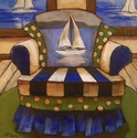 NAUTICAL%20CHAIR (thumbnail)