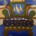 NAUTICAL%20CHAIR%20II (thumbnail)