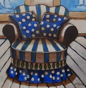 Nautical%20Chair%20II (thumbnail)