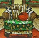 CHAIR%20WITH%20SOME%20FLAIR (thumbnail)