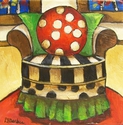 Red%20Round%20Pillow (thumbnail)