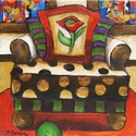Poppy%20Pillow (thumbnail)
