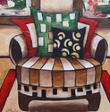 MODERN%20ART%20CHAIR (thumbnail)