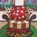 STARS%20AND%20STRIPES (thumbnail)