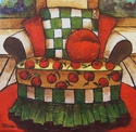 LIFES%20A%20BOWL%20OF%20CHERRIES%20CHAIR (thumbnail)