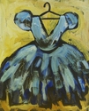 DANCE%20RECITAL (thumbnail)