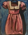 PRETTY%20PINK%20PARTY%20DRESS (thumbnail)
