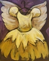 TOOTH%20FAIRY (thumbnail)