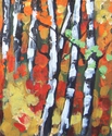 Aspen%20Trees%20I (thumbnail)