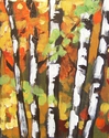 Aspen%20Trees%20II (thumbnail)