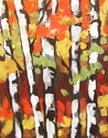 Aspen%20III (thumbnail)