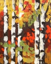 Aspen%20Trees%204 (thumbnail)