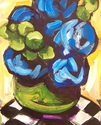 Blue%20Floral (thumbnail)