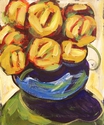 Yellow%20Floral (thumbnail)