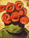 Red%20Floral (thumbnail)