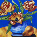 Tulip%20and%20Pair (thumbnail)