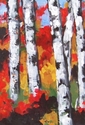 ASPEN%20HAND%20PAINTED%20CARD%2C%20ASPEN%20%235 (thumbnail)