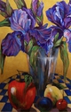 Blue%20Iris (thumbnail)