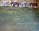 Grazing (thumbnail)